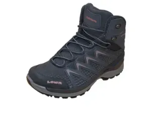 Innox_Pro_GTX_Mid_Ws_Anthracite_Rose