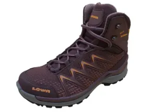Innox_Pro_GTX_Mid_Ws_Brownrose_rose