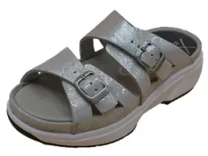 Jamaica_Silver_Fantasy