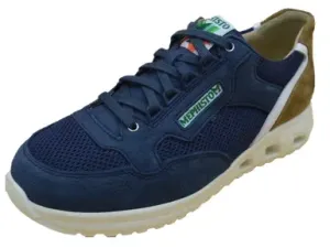 Jansen_Air_Jeans_Blue