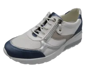 Jeans_Argento___Weiss