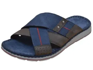 Jeans_Grainnappa