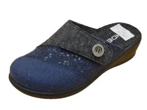 Jeans__uitneembare_binnenzool_