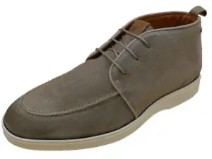 Jerez_Taupe_Suede