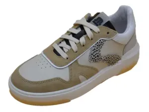 Jolie_Leather_White_Beige_Pixel