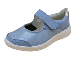 Kaleo_Blue_Multi