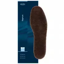Kaprun_Merino_vachtzool