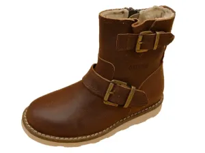 Kastanje_combi_A