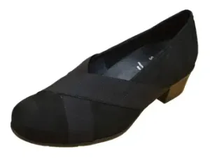 Kerry_Nubuck_schwarz