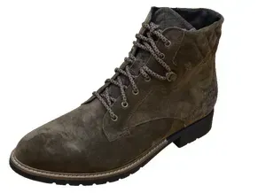 Khaki_1