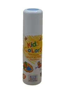 Kidscolors_Daim_Nubuck_Baby_bl