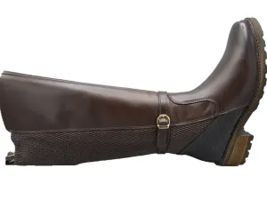 Kinga_Crust_Micro_Brown_1