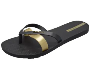 Kirey_Fem_Black_Gold