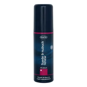 Kleurhersteller_kleurloos_75ml