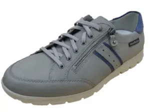 Kristof_Bucklux_Light_Grey