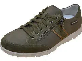 Kristof_Velsport_Khaki