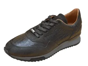 Kyalami_D__Brown_Kroko