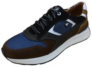 Kyoto_Blue_Leather