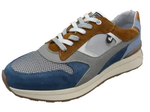 Kyoto_Grey_Leather_1