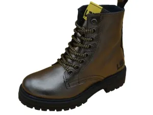 LEF_Brons