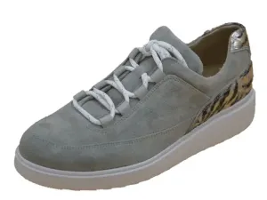 L_Grijs_Zilver_Beige