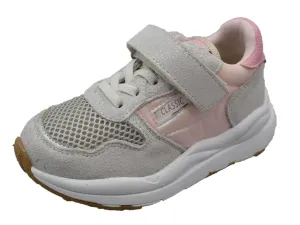 L_weight_Pink_Silver_1