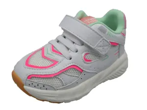 L_weight_White_Fuchsia_1