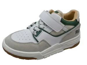 L_weight_White_Green_1
