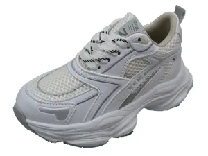 L_weight_White_Silver_1