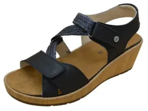 La_Jolla_Viagretta_Black_Summer