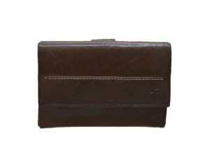Ladies_Purse_1