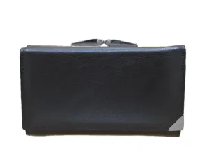 Ladies_Purse_4