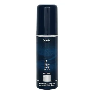 Lak_lotion_75ml