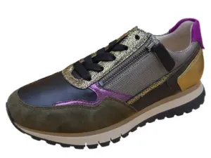 Lamm_Triton_Velour_Schw__Efeu_Gold