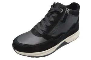 Lamm_Velour_Black