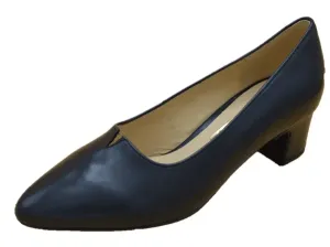 Lammnappa_Midnight_Blau