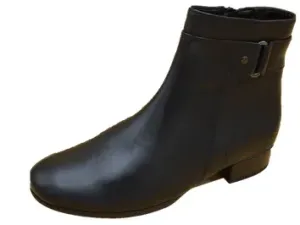 Lamnappa_Schwarz