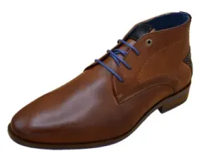 Lasarte_Cognac