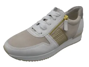 Latte_Oak_Combi_1
