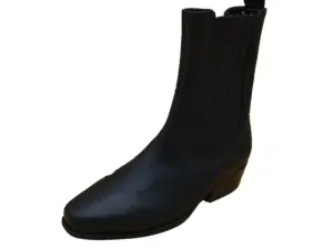 Lavaredo_Schwarz