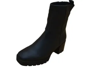 Lavaredo_Schwarz_1
