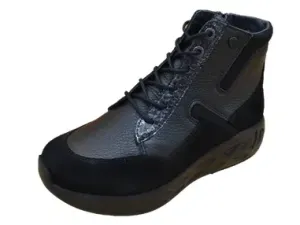 Leap_Leather_Black_Combi