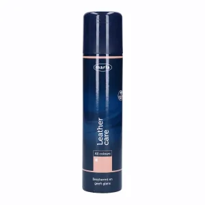 Leather_Care_250_ml