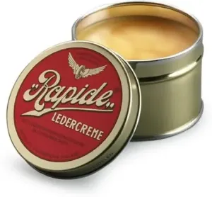 Ledervet_Kleurloos