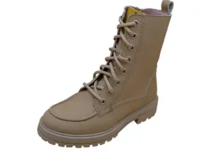Lef_Beige_Suede