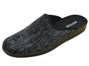 Lekeberg_Graphite