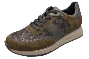 Leo_Velour_Metal_Brown_Taupe