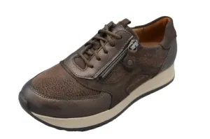 Leopard_Brown_Moro