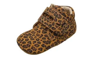 Leopard_Cognac