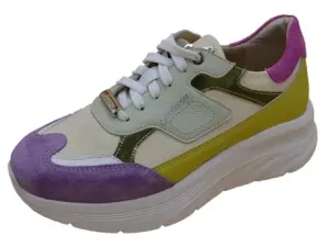 Lexi_Techno_Multicolor_Combi